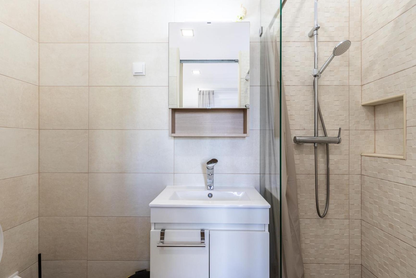 Porta Nova Guesthouse By R-Tex Ταβίρα Δωμάτιο φωτογραφία