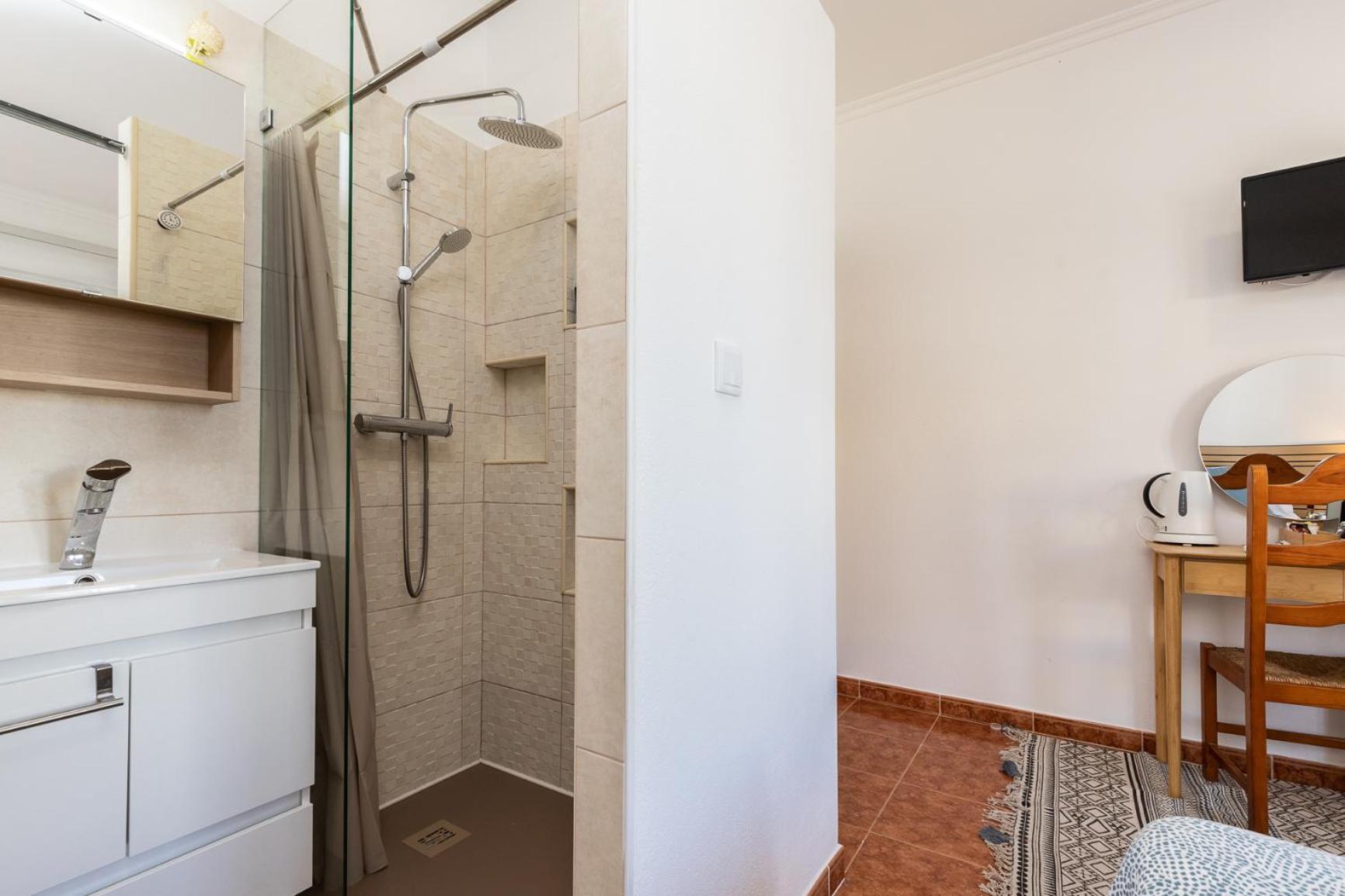 Porta Nova Guesthouse By R-Tex Ταβίρα Δωμάτιο φωτογραφία